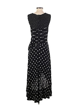 Marc by Marc Jacobs Casual Dress (view 2)