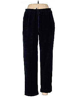 Liz Claiborne Casual Pants (view 1)