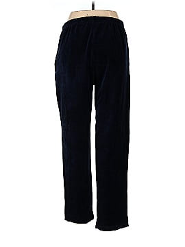 Liz Claiborne Casual Pants (view 2)