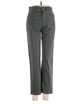 Lucky Brand Casual Pants (view 1)