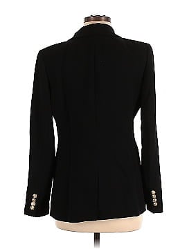 J.Crew Blazer (view 2)