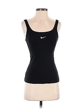 Nike Active Tank (view 1)