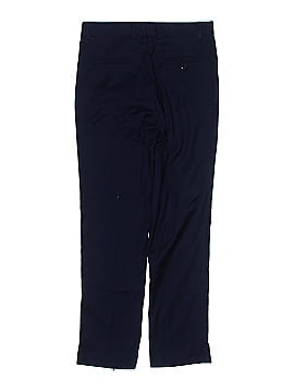 Perry Ellis Casual Pants (view 2)