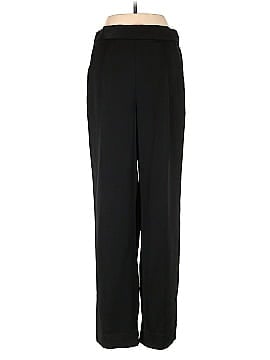 Banana Republic Dress Pants (view 1)