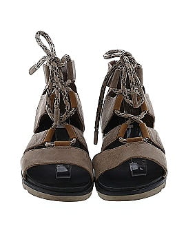 Sorel Sandals (view 2)