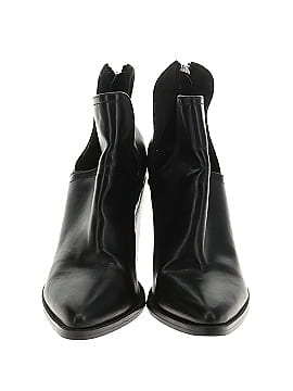ABound Ankle Boots (view 2)