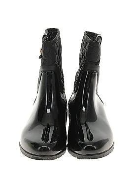 Tommy Hilfiger Ankle Boots (view 2)