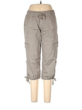 Supplies Cargo Pants (view 1)