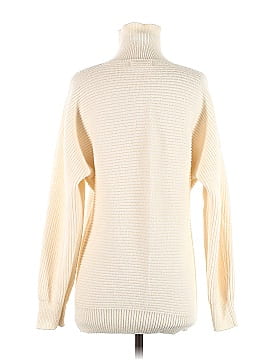 LUCCA Turtleneck Sweater (view 2)