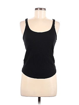 J.Crew Tank Top (view 1)