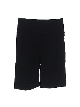 Danskin Athletic Shorts (view 1)