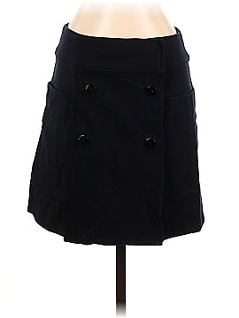 Diane von Furstenberg Casual Skirt (view 1)