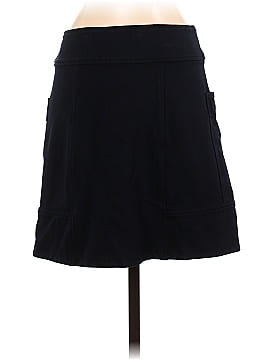 Diane von Furstenberg Casual Skirt (view 2)