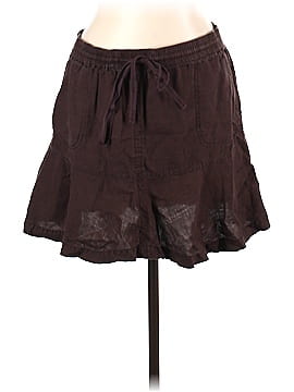 Caslon Casual Skirt (view 1)