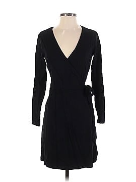 Ann Taylor LOFT Cocktail Dress (view 1)