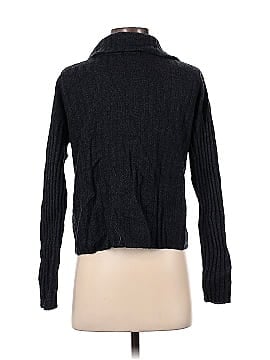 Madewell Cardigan (view 2)