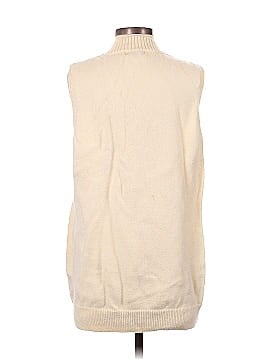 Nasty Gal Inc. Sweater Vest (view 2)