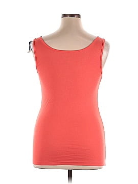 Old Navy Sleeveless Top (view 2)