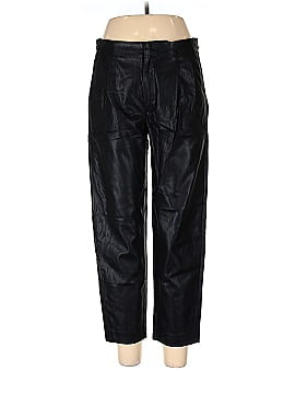 Banana Republic Casual Pants (view 1)