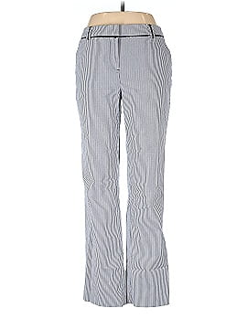 Charter Club Dress Pants (view 1)