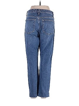 Topshop Jeans (view 2)