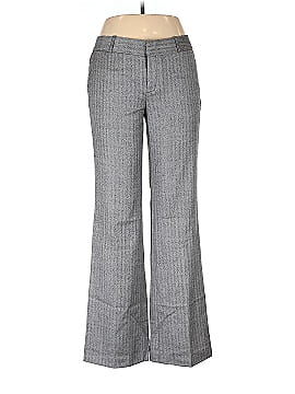 Club Monaco Dress Pants (view 1)