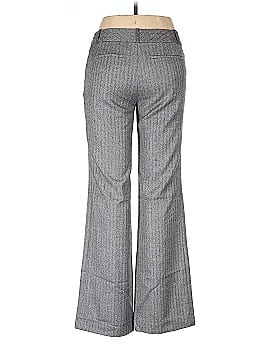 Club Monaco Dress Pants (view 2)