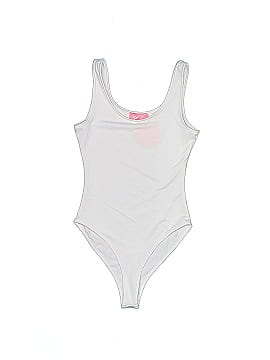 Lilly's Kloset One Piece Swimsuit (view 1)