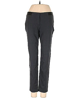 Ann Taylor Dress Pants (view 1)