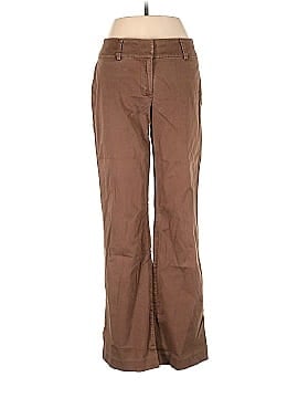 Ann Taylor LOFT Outlet Casual Pants (view 1)