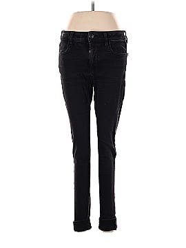 American Eagle Outfitters Jeans (view 1)