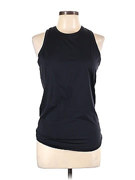 Lululemon Athletica Active Tank (view 1)