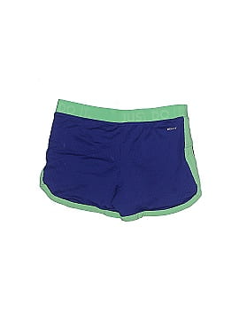 Nike Athletic Shorts (view 2)