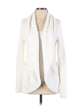 Honeydew Cardigan (view 1)