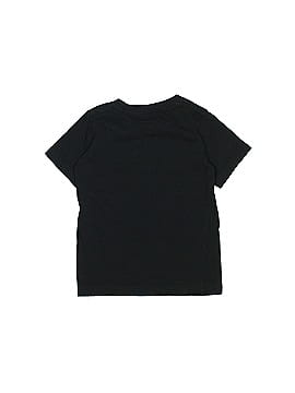 Nike Short Sleeve T-Shirt (view 2)