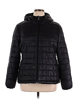 Andrew Marc Snow Jacket (view 1)