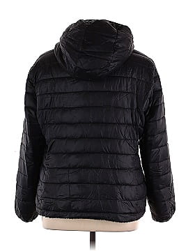 Andrew Marc Snow Jacket (view 2)