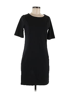 Sahalie Casual Dress (view 1)