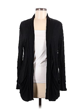 H&M Cardigan (view 1)