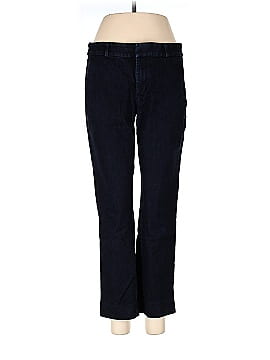 Banana Republic Casual Pants (view 1)