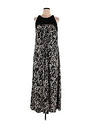 Kenneth Cole New York Casual Dress