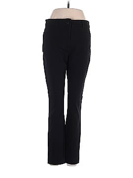 Ann Taylor LOFT Dress Pants (view 1)