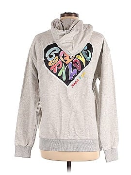 Scotch & Soda Pullover Hoodie (view 2)