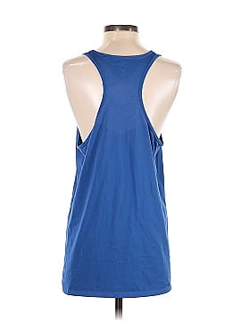 Uniqlo Sleeveless T-Shirt (view 2)