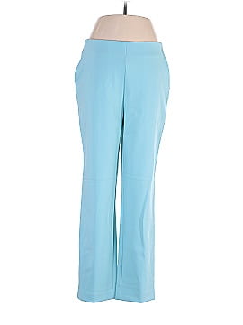 Rachel Zoe Dress Pants (view 1)