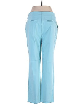 Rachel Zoe Dress Pants (view 2)