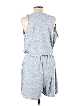 Active by Old Navy Romper (view 2)