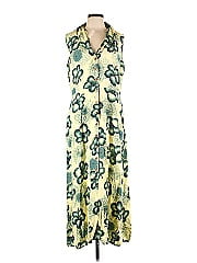 Tommy Bahama Casual Dress