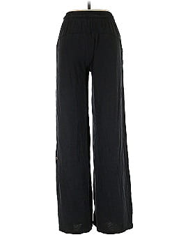 Lululemon Athletica Active Pants (view 2)