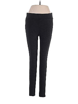 Ann Taylor LOFT Active Pants (view 1)